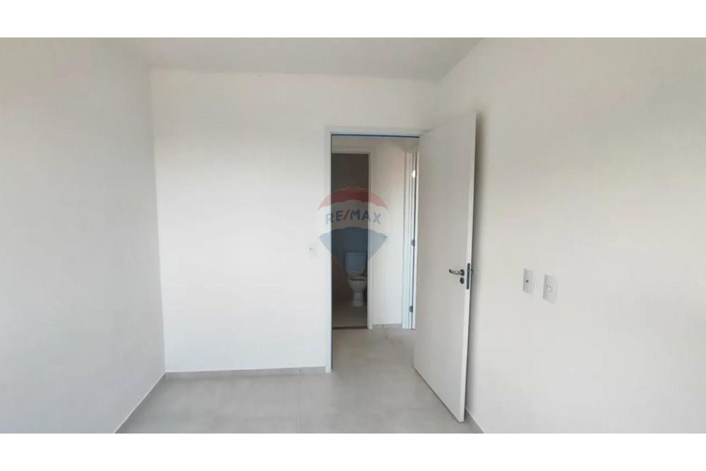 Apartamento - Venda - Cabo de Santo Agostinho , Pernambuco - WhatsApp Image 2026-02-26 at 15.43.39 (1).jpeg - 850281049-1