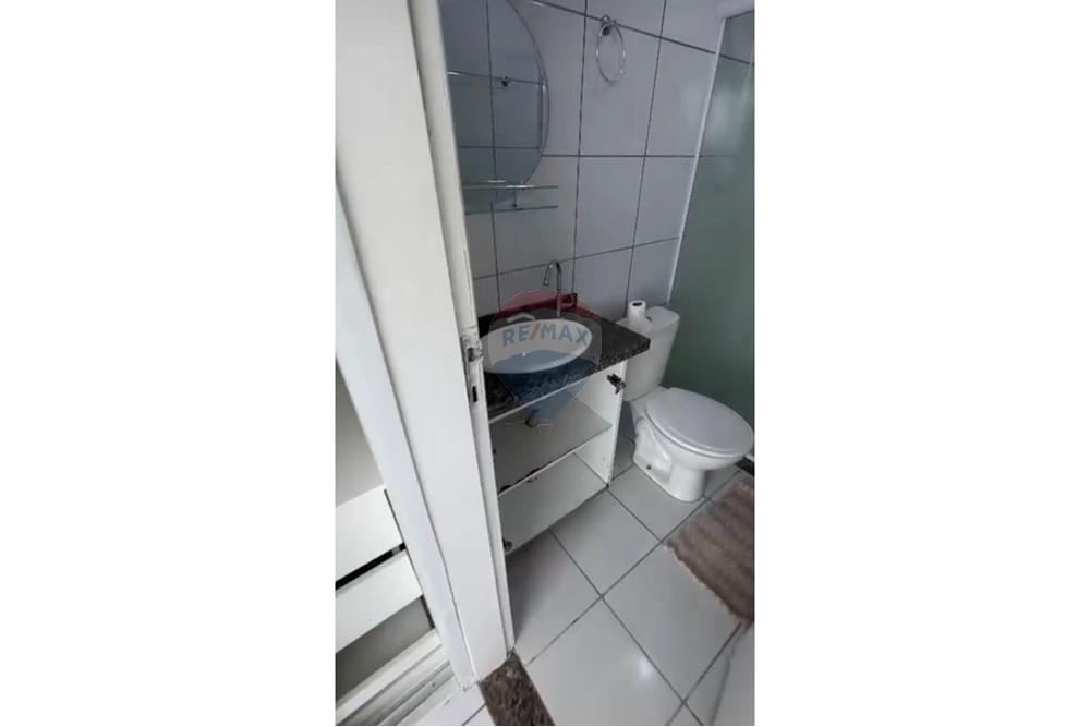 Apartamento - Venda - Recife , Pernambuco - Screenshot_20251022_105130_WhatsApp.jpg - 850091081-193