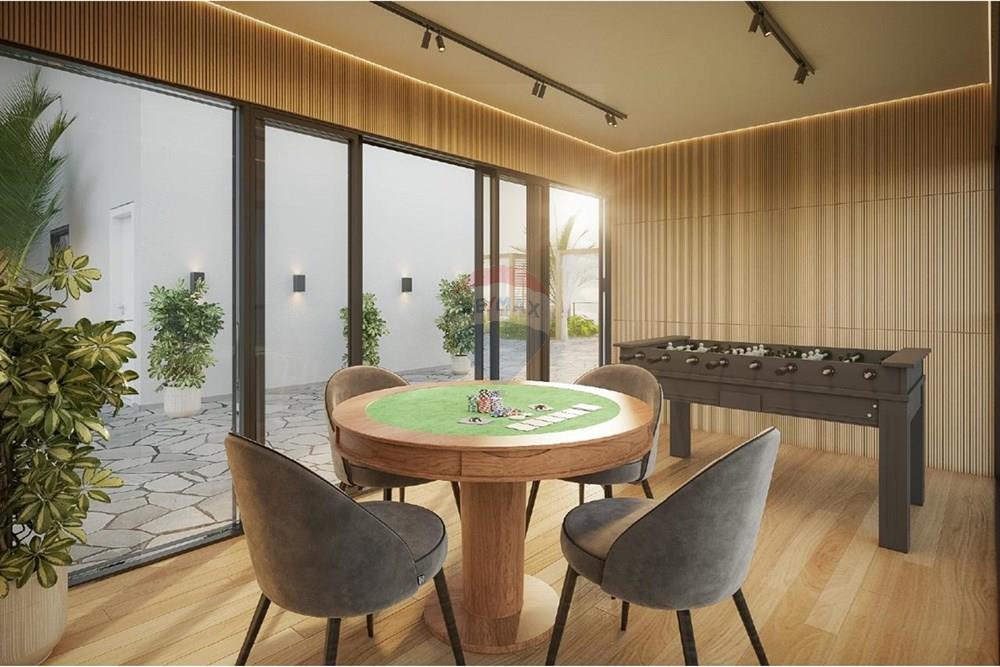 Apart Hotel/ Flat - Venda - Ipojuca , Pernambuco - WhatsApp Image 2025-03-25 at 23.03.36 (1).jpeg - 850221002-253