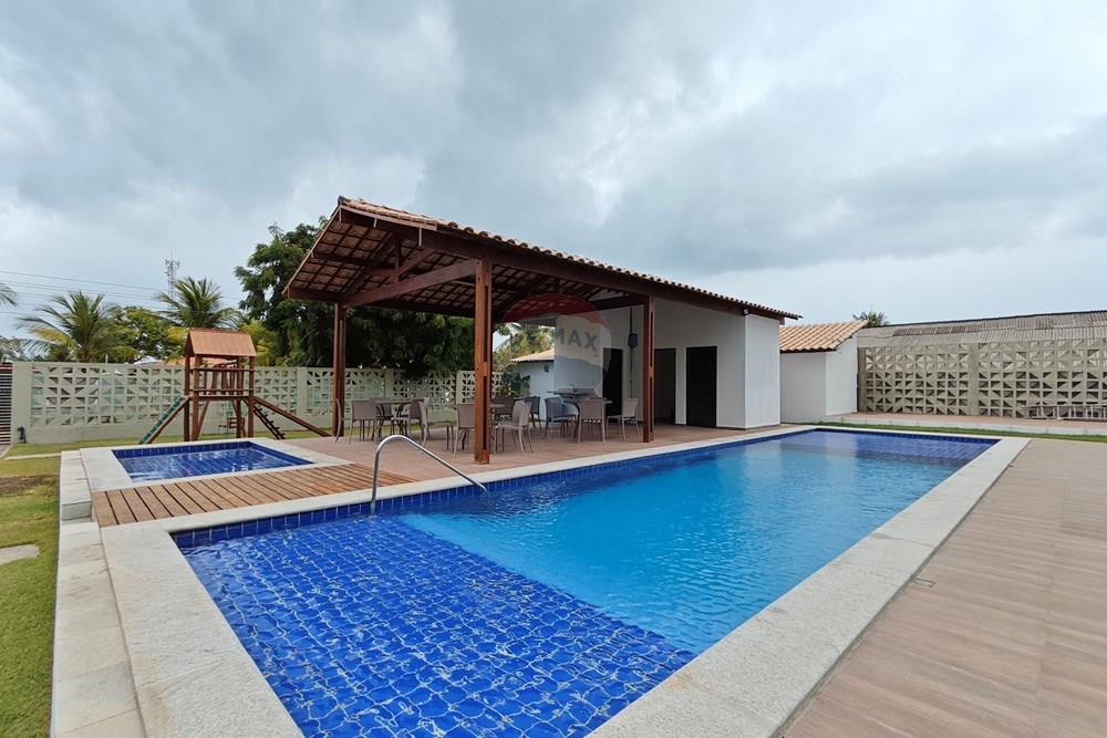 Casa - Venda - Ipojuca , Pernambuco - IMG_20260128_112555.jpg - 850091083-27