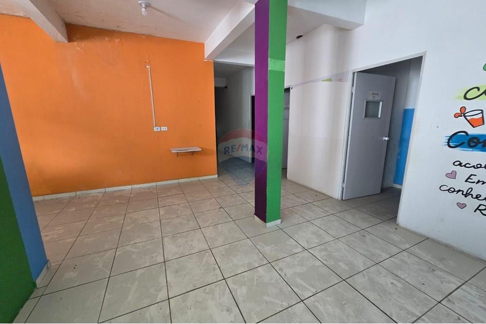 Cj. Comercial/ Sala - Alugar - Cabo de Santo Agostinho , Pernambuco - WhatsApp Image 2025-10-11 at 22.06.03 (5).jpeg - 850281036-118