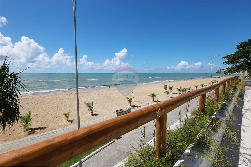 Apartamento - Venda - Jaboatão dos Guararapes , Pernambuco - 3 - 850091013-325