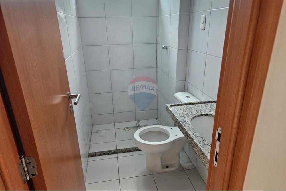 Elamine - Korter - Recife , Pernambuco - BR - WhatsApp Image 2025-10-16 at 13.34.41 (3).jpeg - 850471016-77