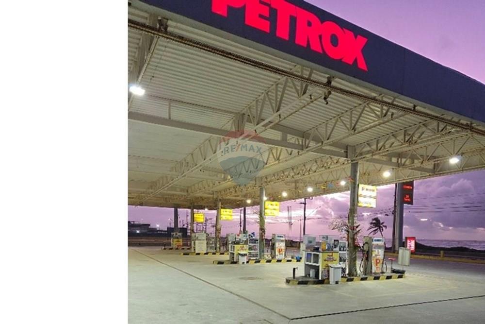 Terreno - Venda - Aracaju , Sergipe - Petrox1.jpg - 850581276-5