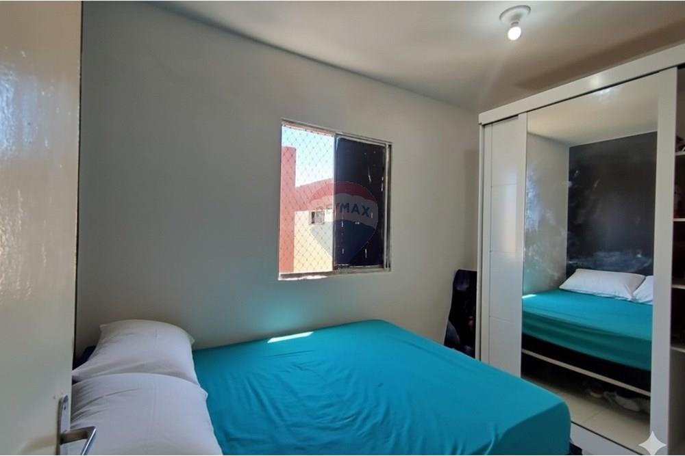 Apartamento - Venda - Aracaju , Sergipe - 65270ff8-6ffa-46c9-80d3-a0556808abbd.jpg - 850581225-59