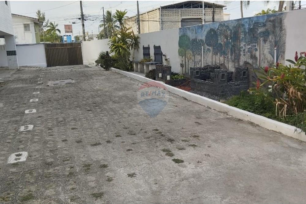 Apartamento - Alugar - Jaboatão dos Guararapes , Pernambuco - WhatsApp Image 2026-01-26 at 20.52.52 (3).jpeg - 850501182-22