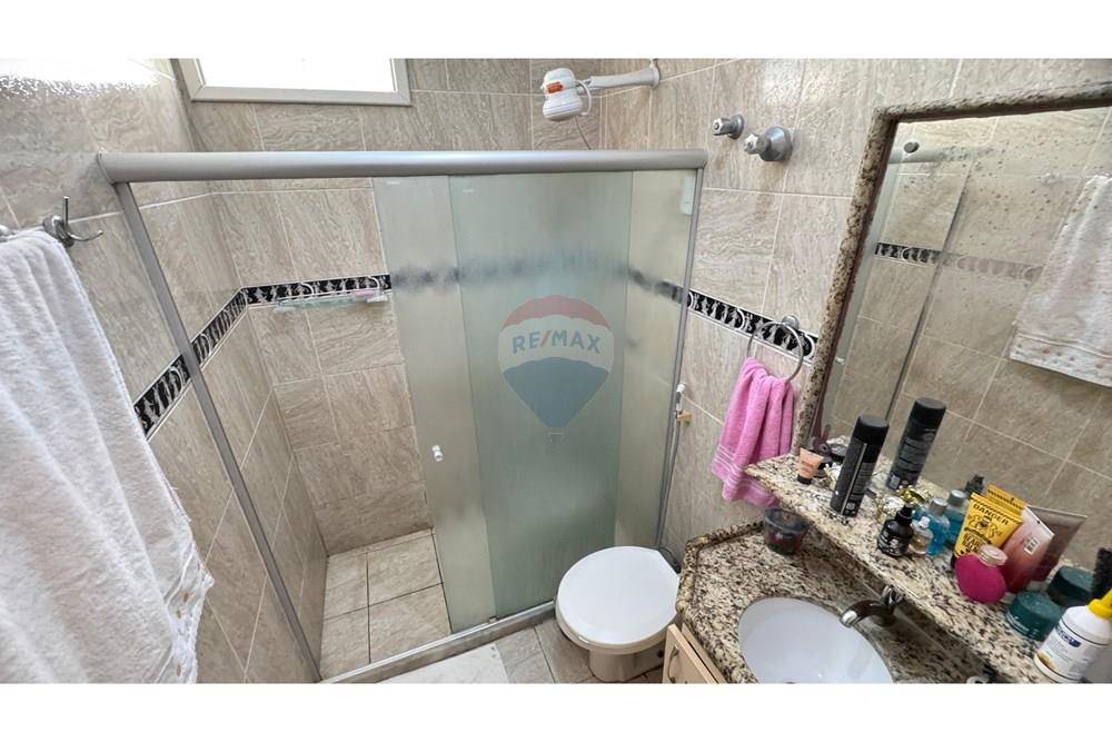 Casa - Venda - Recife , Pernambuco - WhatsApp Image 2025-09-01 at 12.28.27 (2).jpeg - 850701002-1