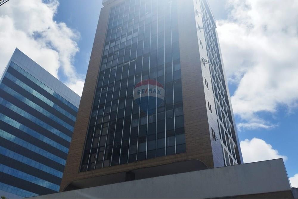 Cj. Comercial/ Sala - Venda - Recife , Pernambuco - WhatsApp Image 2025-09-02 at 11.44.40 (2).jpeg - 850071018-71