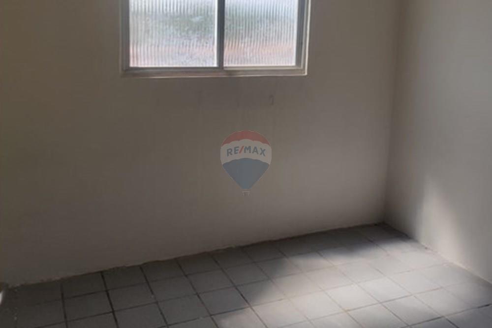 Apartamento - Venda - Paulista , Pernambuco - WhatsApp Image 2025-06-02 at 12.34.59 (5).jpeg - 850301025-43