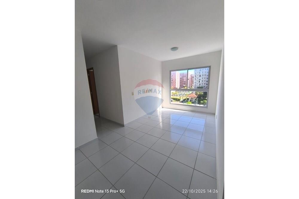 Apartamento - Venda - Jaboatão dos Guararapes , Pernambuco - 007beba0-b3b1-4cdc-b4b4-94e81c24833a.jpeg - 850091013-348