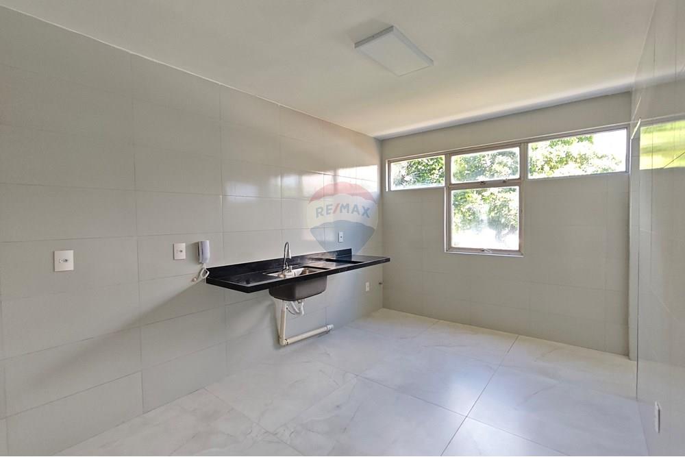 Apartamento - Venda - Recife , Pernambuco - IMG_20251118_110402.jpg - 850091083-22