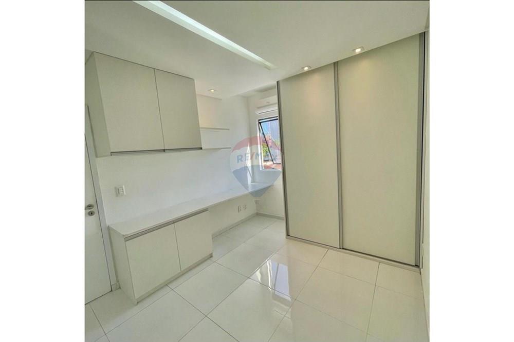 Apartamento - Venda - Recife , Pernambuco - IMG-20251105-WA0019.jpg - 850091057-473