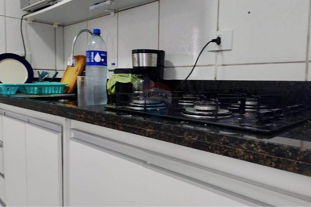 Apartamento - Venda - Jaboatão dos Guararapes , Pernambuco - WhatsApp Image 2026-02-04 at 12.35.15 (3).jpeg - 850071027-56