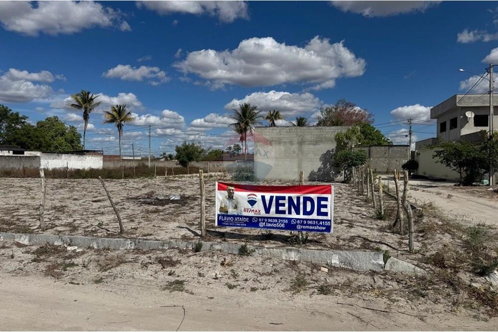 Terreno - Venda - Lajedo , Pernambuco - WhatsApp Image 2025-12-26 at 16.44.50 (2).jpeg - 850131003-525