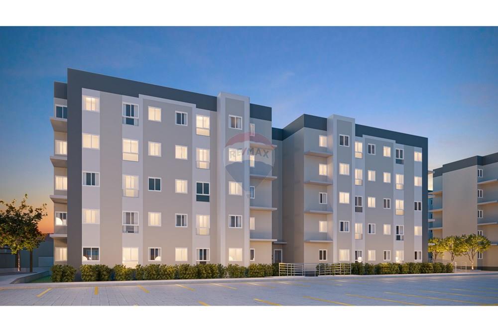 Apartamento - Venda - Maceió , Alagoas - Bloco_EcoVitta2.jpg - 850271257-2