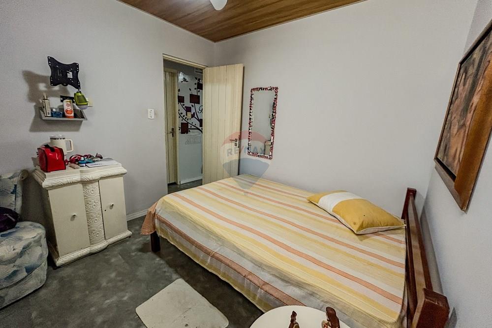 Casa - Venda - Tamandaré , Pernambuco - IMG_6122.JPG - 850251097-20