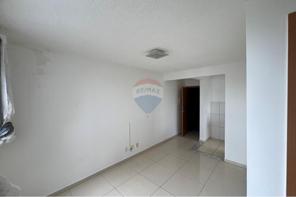 Apartamento - Venda - Maceió , Alagoas - IMG_4755.jpeg - 850271140-117