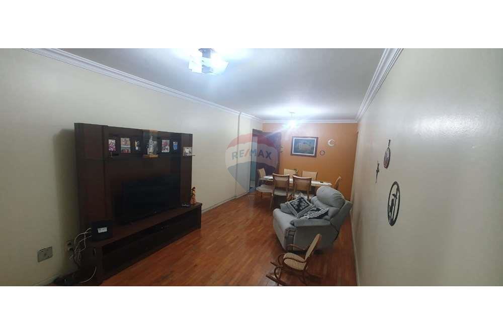 Residencial - Piso - Recife , Pernambuco - BR - SALA..jpeg - 850301003-34