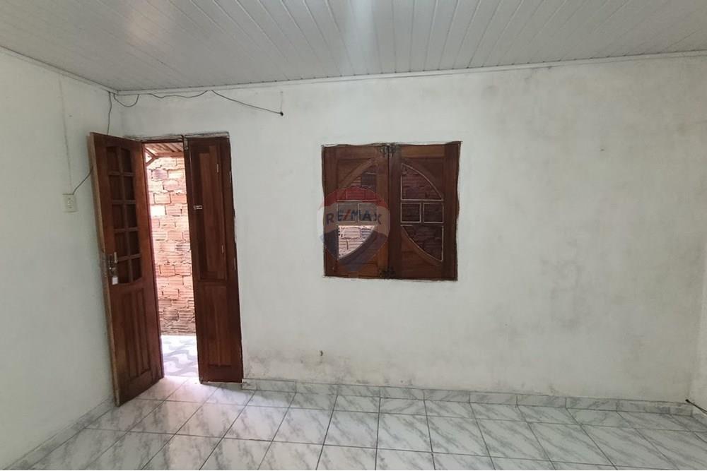 Casa - Venda - Maceió , Alagoas - IMG_20250310_145350.jpg - 850711017-22