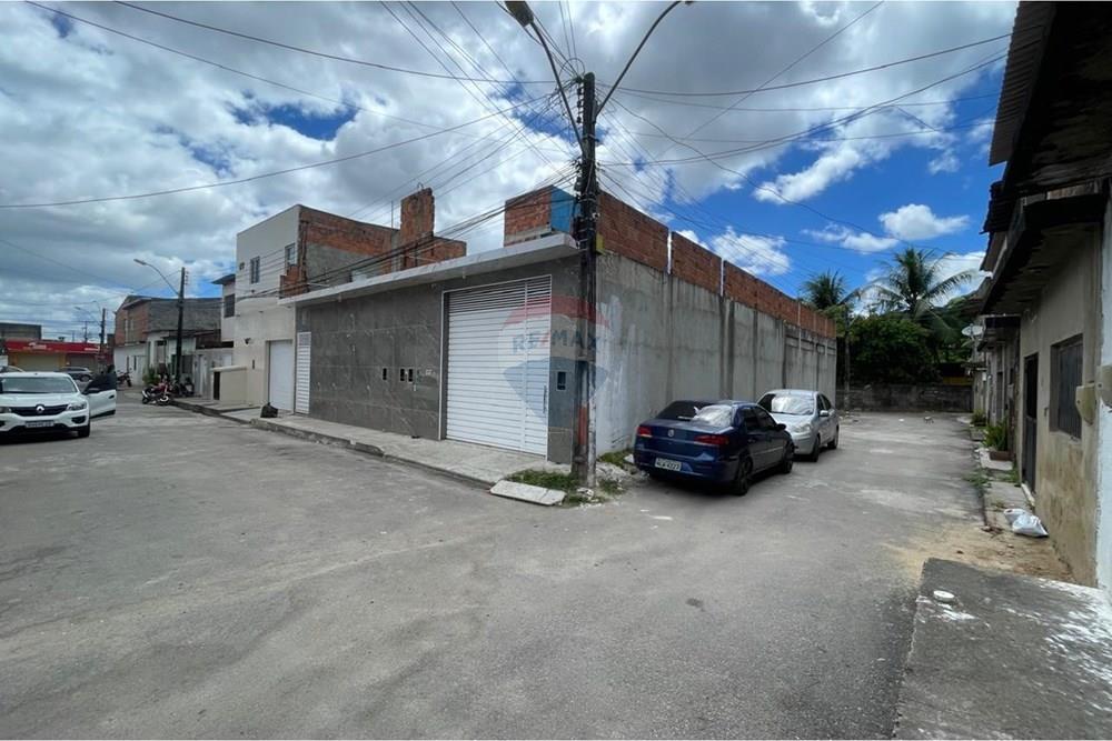 Ponto Comercial - Venda - Maceió , Alagoas - WhatsApp Image 2026-02-04 at 21.40.31 (4).jpeg - 850711016-36