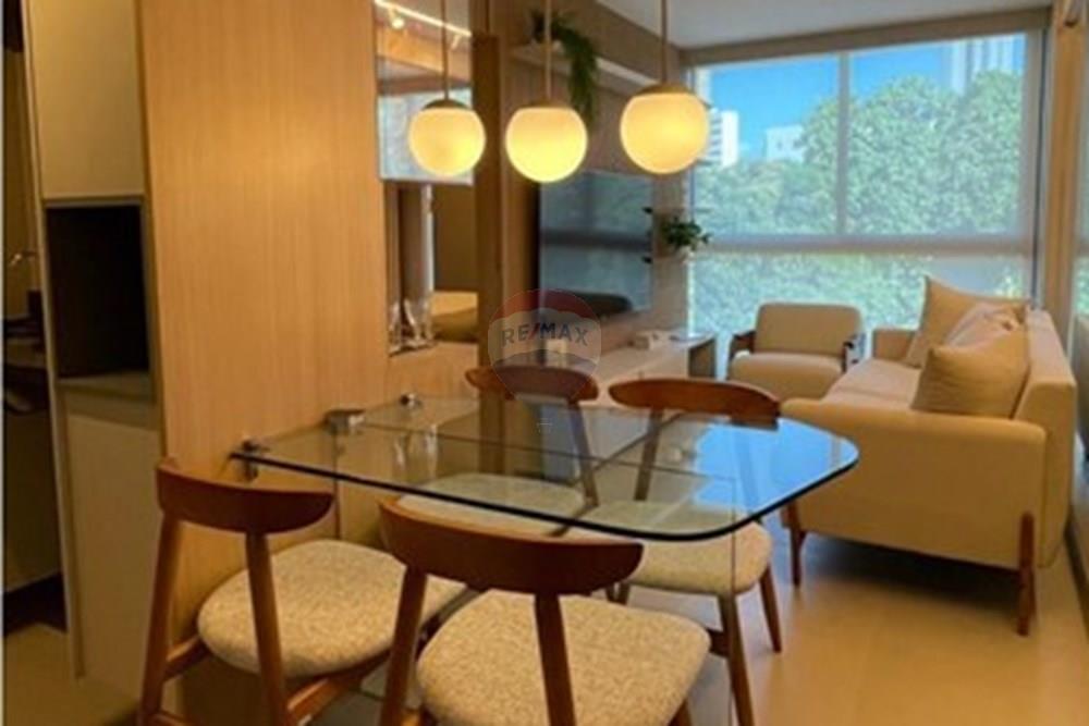 Apartamento - Venda - Recife , Pernambuco - WhatsApp Image 2025-11-25 at 10.29.54 (2).jpeg - 850071033-15
