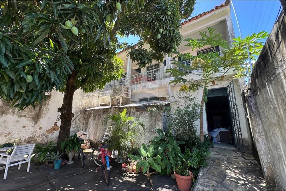 Terreno - Venda - Aracaju , Sergipe - WhatsApp Image 2026-02-04 at 13.58.53.jpeg - 850631021-143