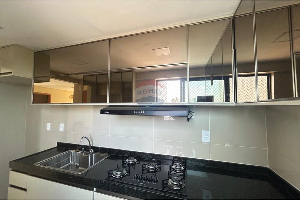Apartamento - Venda - Recife , Pernambuco - IMG_2865.jpeg - 850701016-112