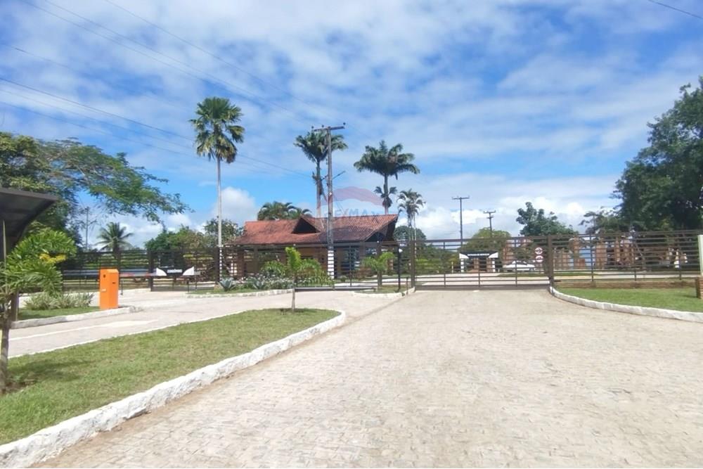 Casa - Venda - Camaragibe , Pernambuco - WhatsApp Image 2025-07-16 at 12.28.06.jpeg - 850721002-114