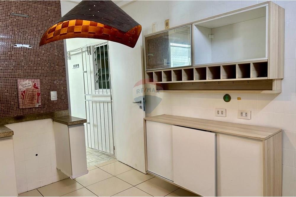 Apartamento - Venda - Recife , Pernambuco - 281dfbe7-65db-478d-a5ed-a05690b8fcc7.jpeg - 850471010-62