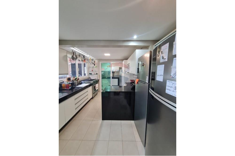 Casa de Condomínio - Alugar - Ipojuca , Pernambuco - IMG-20250519-WA0520.jpg - 850221031-188