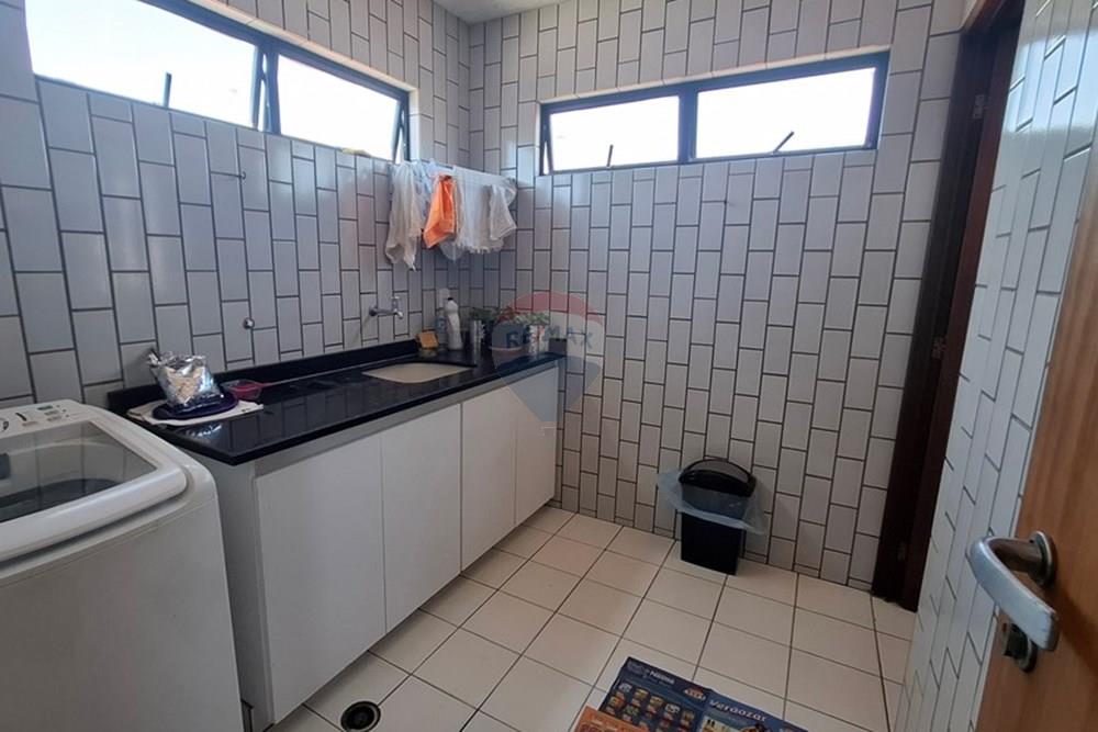 Apartamento - Venda - Maceió , Alagoas - 20250116_110805.jpg - 850491013-12