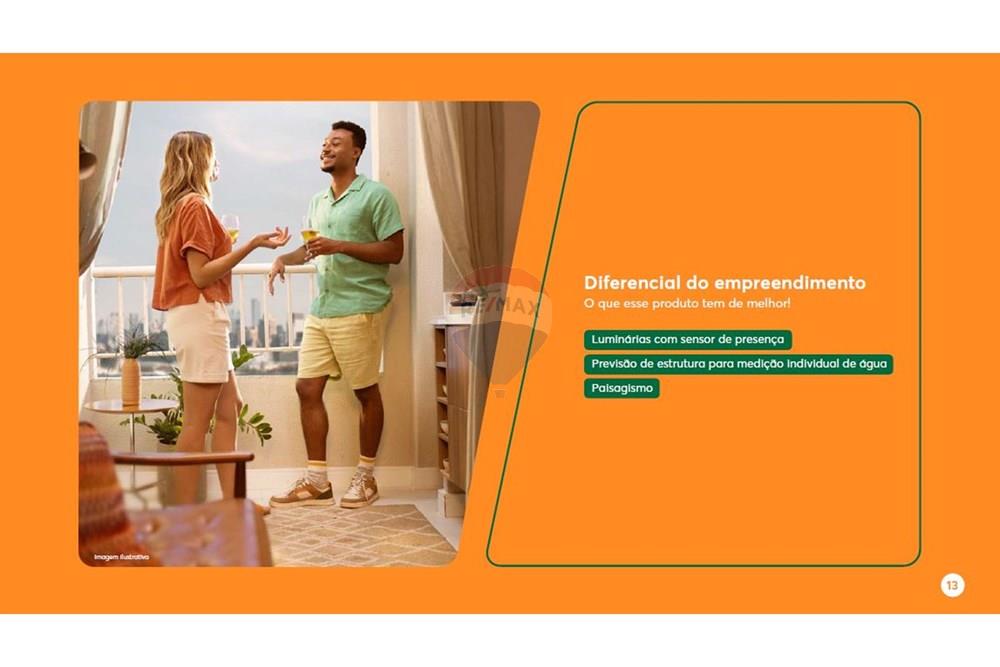 Apartamento - Venda - Maceió , Alagoas - DiferencialJPG.JPG - 850271247-7