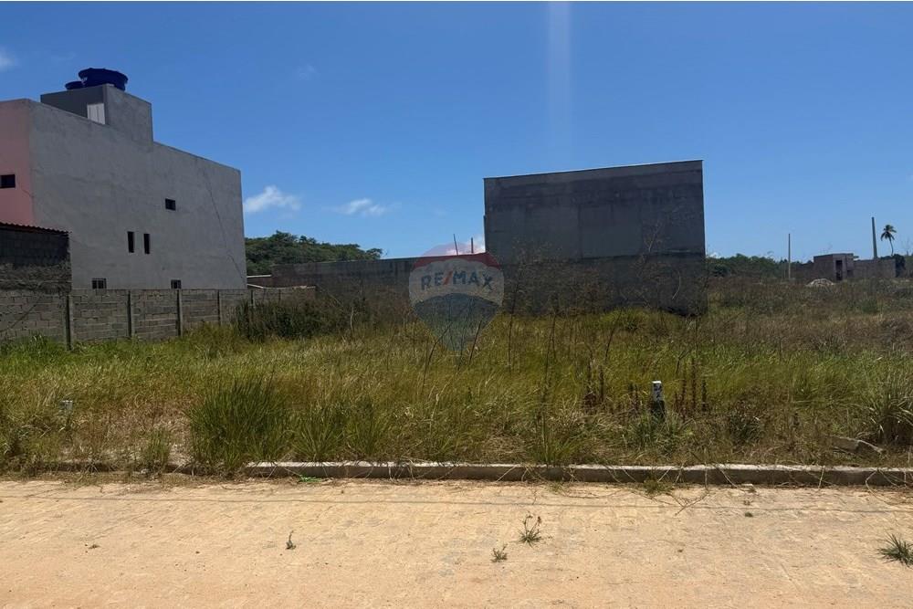 Terreno - Venda - Paripueira , Alagoas - IMG_8677.jpeg - 850271205-31