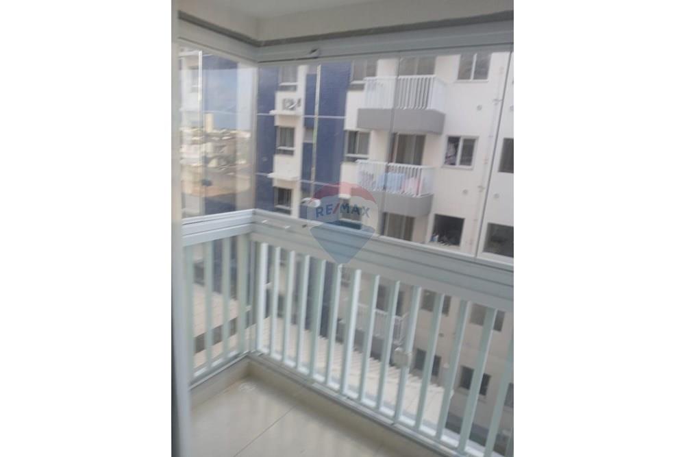 Apartamento - Venda - Aracaju , Sergipe - WhatsApp Image 2026-01-28 at 23.07.404.jpeg - 850581178-18