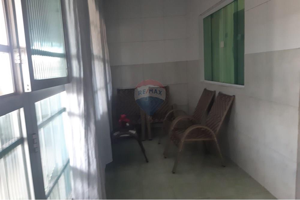 Casa - Venda - Marechal Deodoro , Alagoas - WhatsApp Image 2025-03-01 at 10.03.02.jpeg - 850651001-271