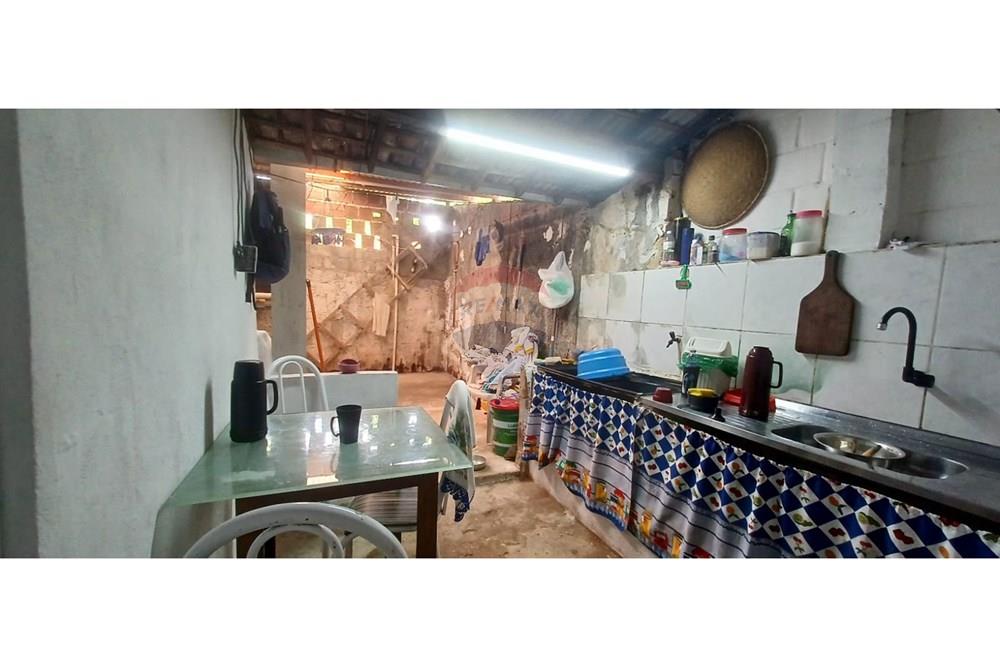 Casa - Venda - Maceió , Alagoas - WhatsApp Image 2025-08-18 at 21.58.05.jpeg - 850271220-15