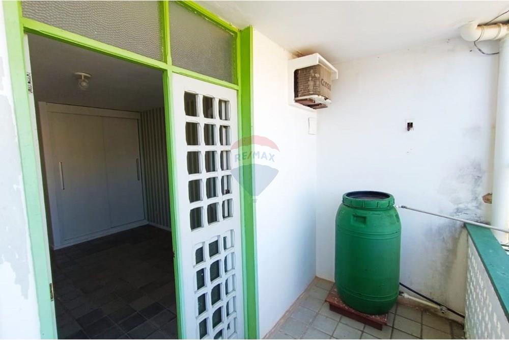 Casa - Venda - Paulista , Pernambuco - WhatsApp Image 2025-12-19 at 10.56.32 (1).jpeg - 850071019-230