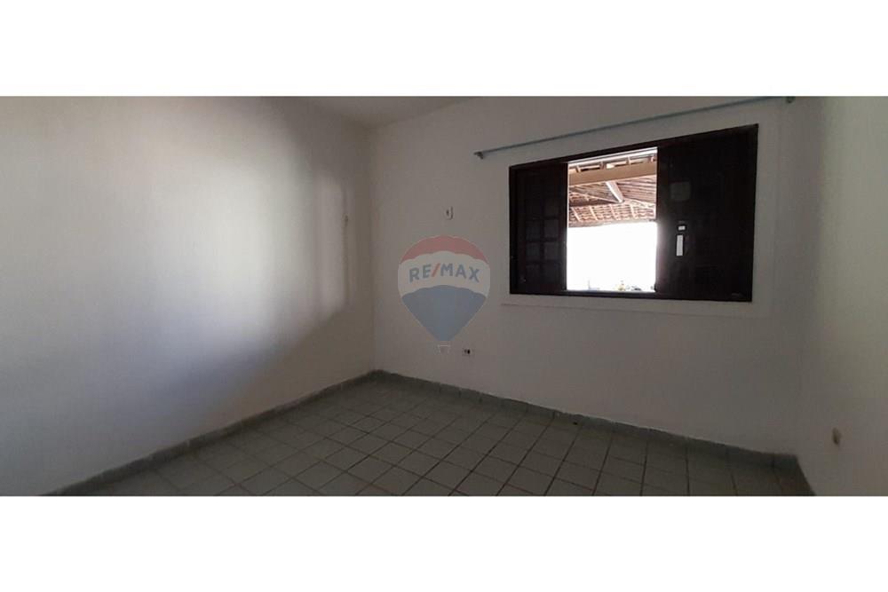 Casa - Alugar - Marechal Deodoro , Alagoas - WhatsApp Image 2026-02-05 at 10.33.55 (2).jpeg - 850641045-101
