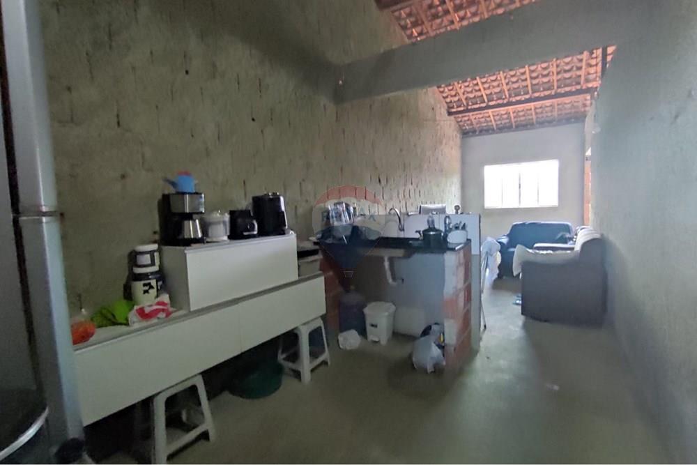 Casa - Venda - Maceió , Alagoas - WhatsApp Image 2026-01-30 at 20.47.33 (3).jpeg - 850771015-96