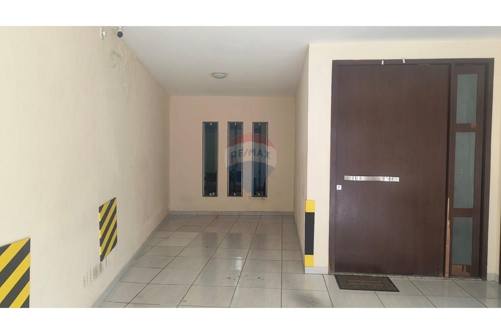 Casa - Alugar - Cabo de Santo Agostinho , Pernambuco - 1006717243.jpg - 850281042-18