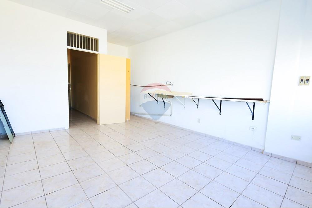 Cj. Comercial/ Sala - Venda - Recife , Pernambuco - SALA 02C.jpg - 850091040-162