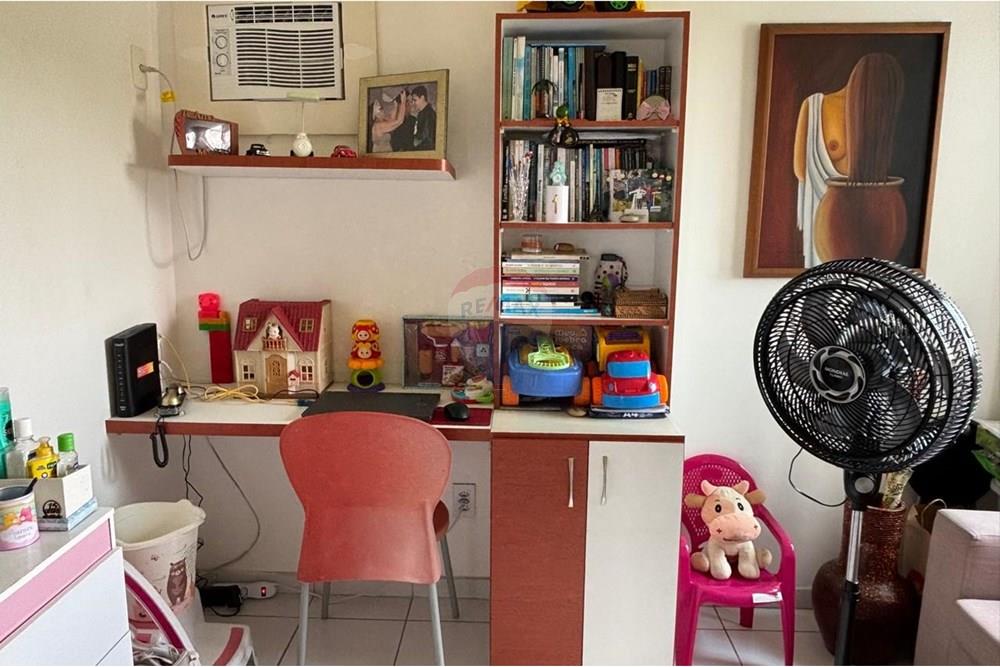 Apartamento - Venda - Maceió , Alagoas - WhatsApp Image 2025-09-09 at 10.50.39 (5).jpeg - 850271208-16