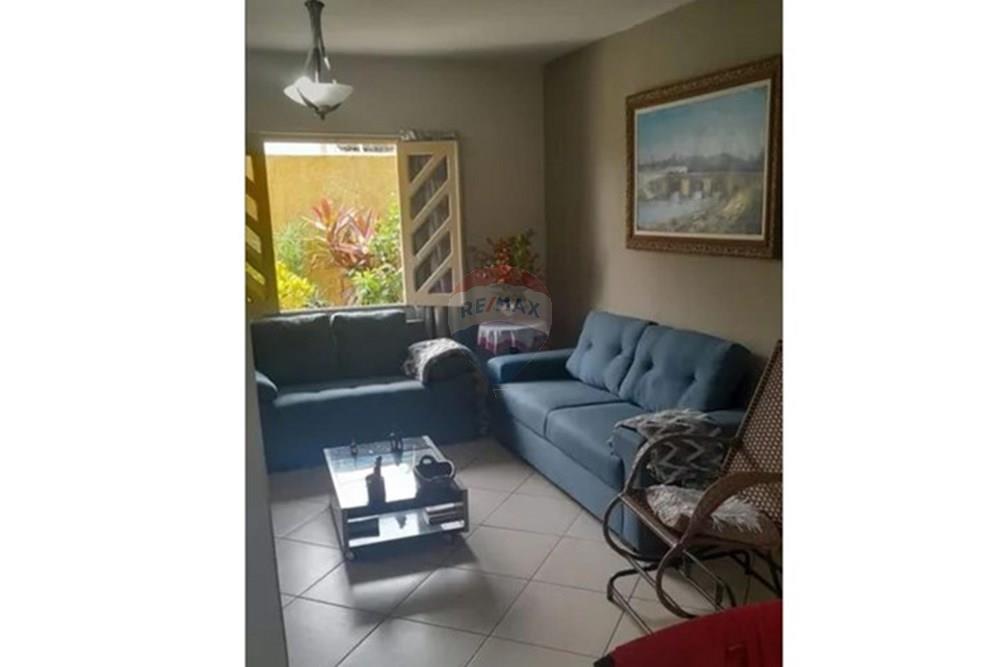 Casa - Venda - Aracaju , Sergipe - IMG-20250212-WA0092.jpg - 850581216-8