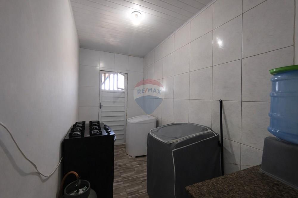 Sobrado - Venda - Aracaju , Sergipe - ChatGPT Image 14 de jan. de 2026, 18_59_42.jpg - 850581247-30