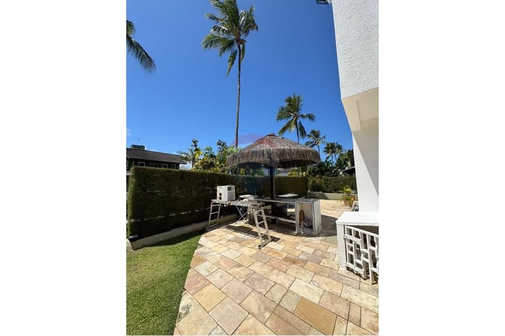 Casa de Condomínio - Venda - Ipojuca , Pernambuco - WhatsApp Image 2026-01-01 at 16.28.29 (1).jpeg - 850221031-266