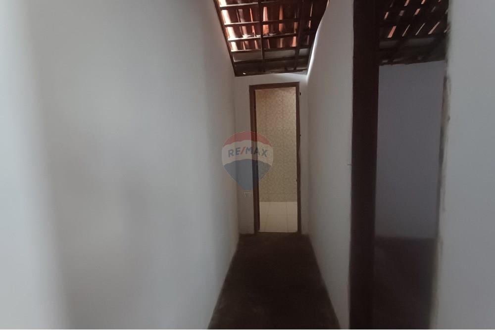 Casa - Venda - Maceió , Alagoas - IMG_20250603_150032595 (1).jpg - 850271180-20