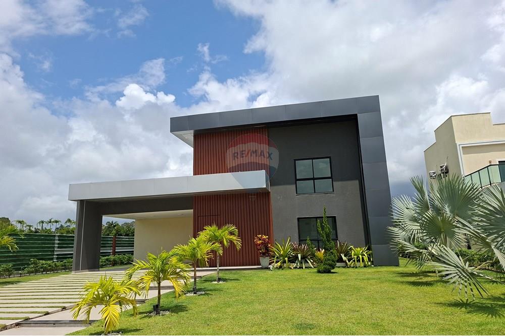 Casa - Venda - Camaragibe , Pernambuco - FRENTE CASA 5.jpg - 850091072-18