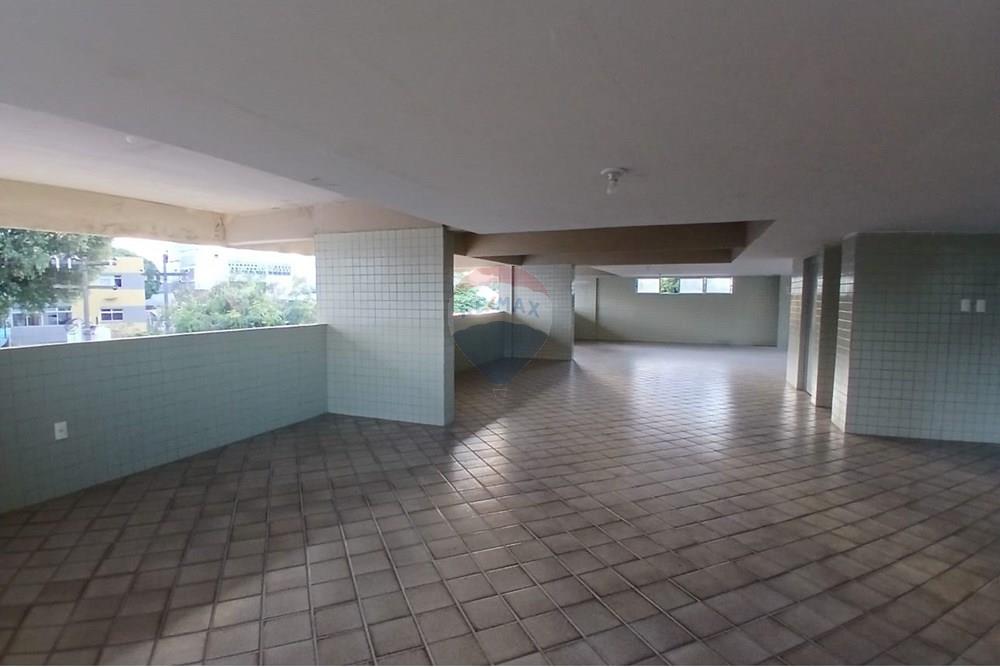 Apartamento - Venda - Recife , Pernambuco - WhatsApp Image 2025-12-04 at 23.06.14.jpeg - 850301025-63