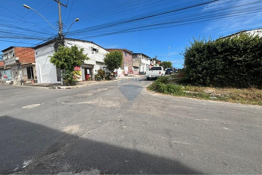 Terreno - Venda - Maceió , Alagoas - WhatsApp Image 2026-01-20 at 17.39.36.jpeg - 850271208-23