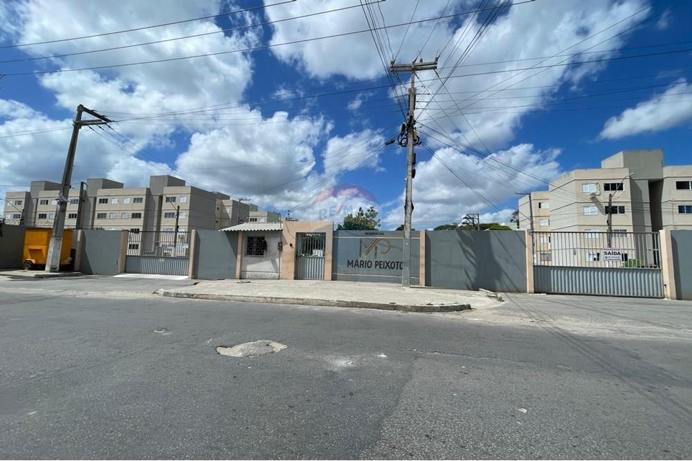 Apartamento - Venda - Maceió , Alagoas - IMG_5393.jpeg - 850711016-78